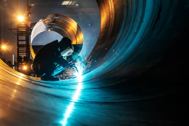Best Aerospace and Defense Welding in , NJ