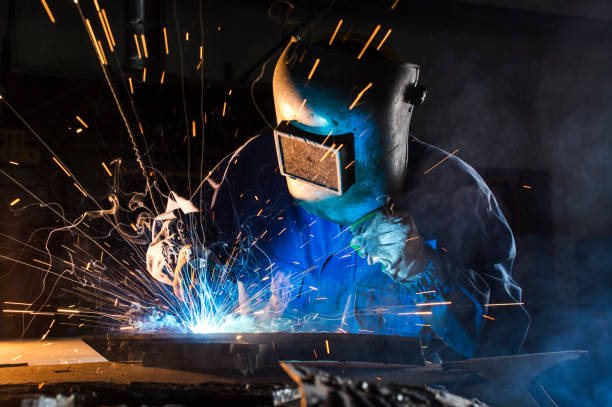 Best Welding Equipment Sales and Repair in , NJ
