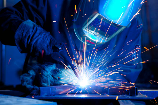 Best Structural Steel Welding in , NJ