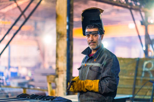 Best Marine and Shipbuilding Welding in , NJ