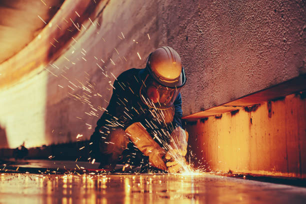 Best Maintenance and Repair Welding in , NJ