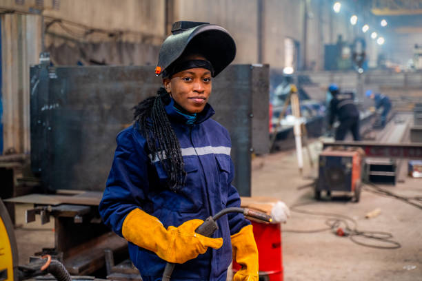 Best Maintenance and Repair Welding in , NJ