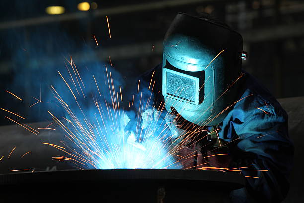 Best Structural Steel Welding in , NJ