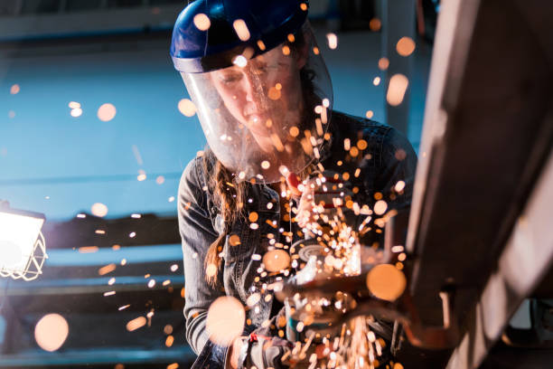Best Artistic and Custom Metal Fabrication in , NJ